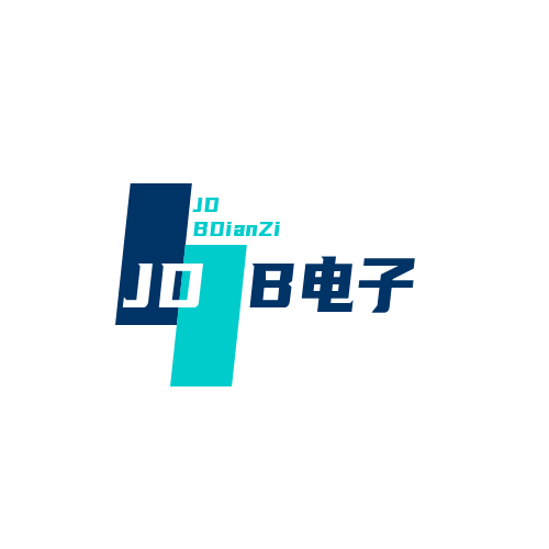 JDB电子·「中国」官方网站